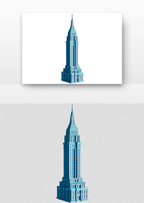 Ħ¥
