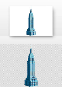 Ħ¥
