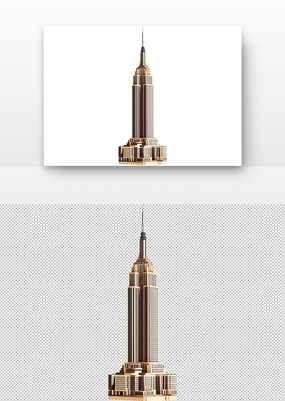 Ħ¥
