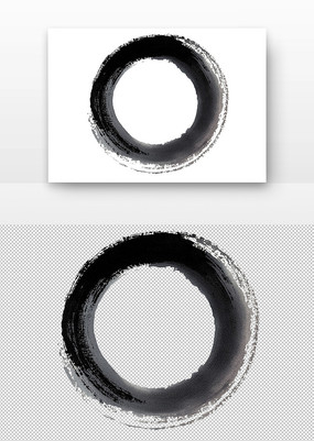 īԲī