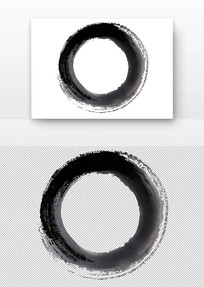 īԲī