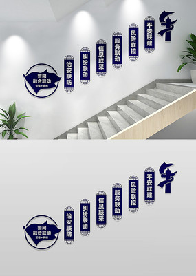 ɳ¥Ļǽ