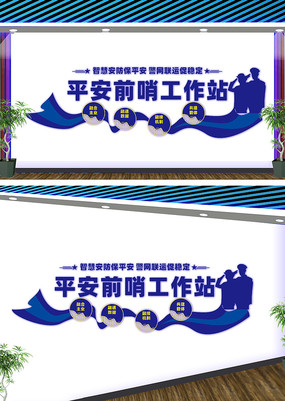 ƽǰڹվĻǽ