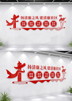 Ļǽ