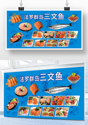㺣ʺ