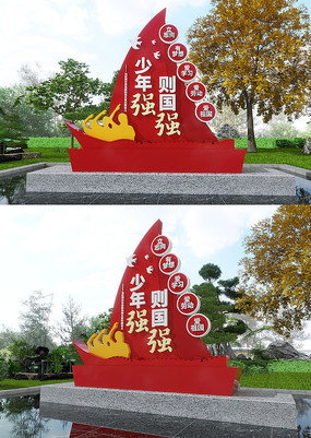  ǿǿȶӱµ