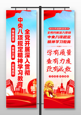 ᳹涨ѧϰ