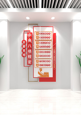 ᳹涨Ļǽ
