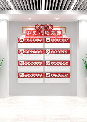 涨Ļǽ