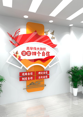 ĸ浳Ļǽ