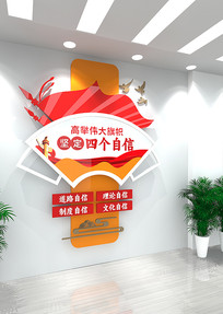 ĸ浳Ļǽ