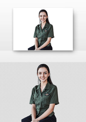 ΢ЦŮԱ