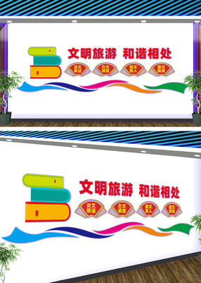 Ļǽ
