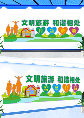 Ļǽ