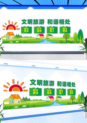 Ļǽ