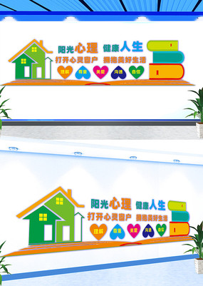 Ļǽ