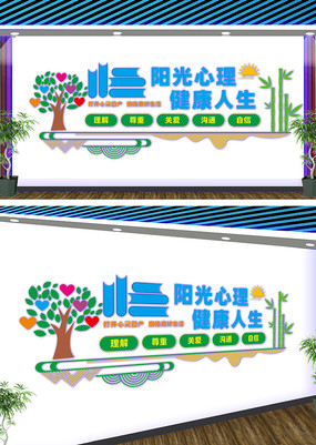 Ļǽ