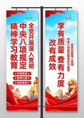 涨ѧϰ