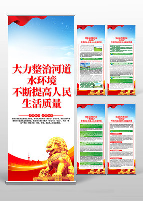 翪չӺרжչ