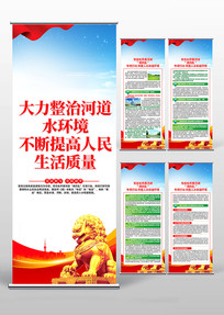 翪չӺרжչ