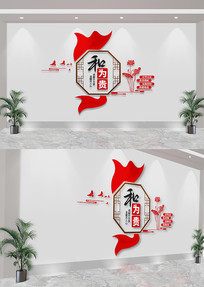 ΪĻǽұĻǽ