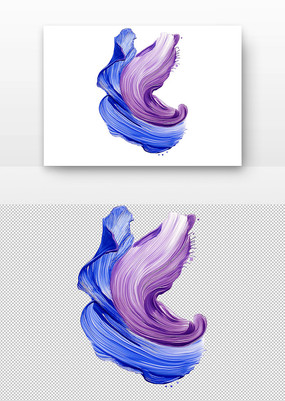 ɫɫڵĳ