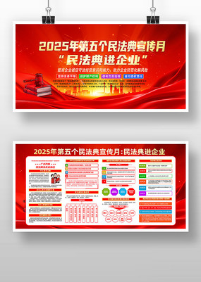 񷨵ҵ2025񷨵չ