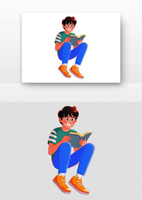 кſ