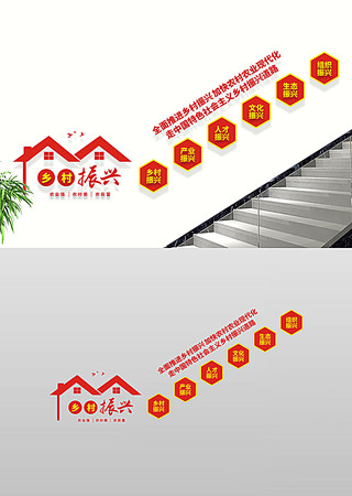 ȫƽսԱ