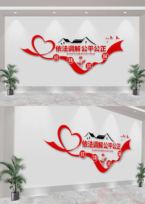 ұĻǽĻǽ