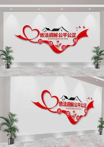 ұĻǽĻǽ