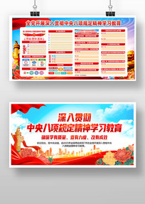 �����ε���������