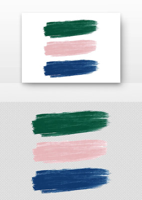 ˮͿĨˢʴ