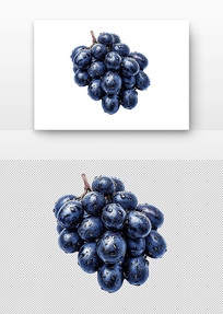 һʵɫ