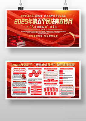 2025񷨵չ
