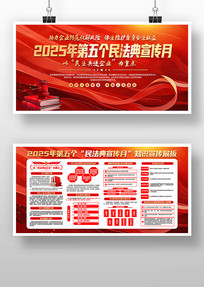 2025񷨵չ