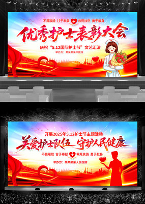 2025껤ʿ㻤ʿô