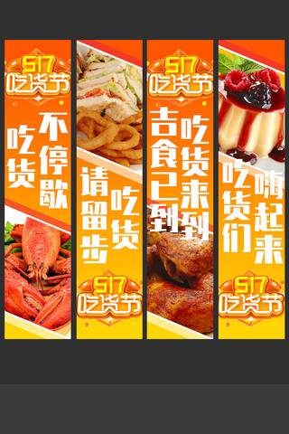 517Իʳ±Ҳ