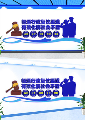 ͨĻǽ