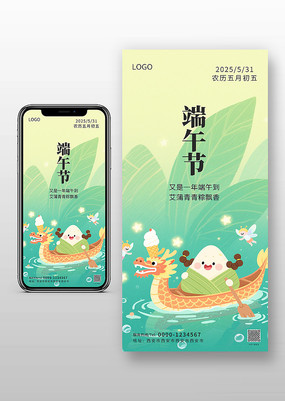 ڼԼ纣