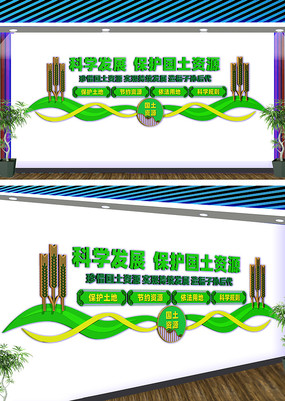 ԴĻǽ