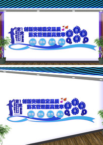 ҵĻǽ