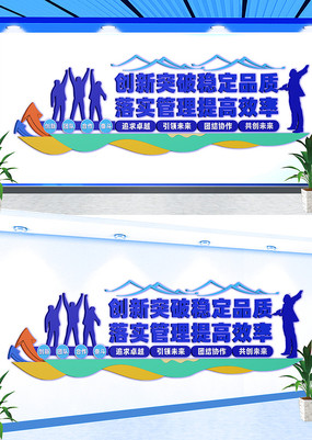 ҵĻǽ
