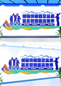 ҵĻǽ