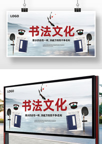 鷨Ļ