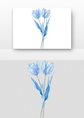 ˮɫ