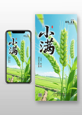 С廭񺣱