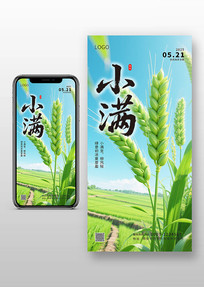 С廭񺣱