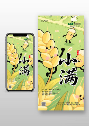 С廭ɰ纣