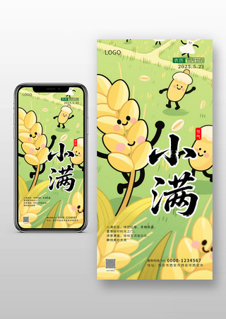С廭ɰ纣